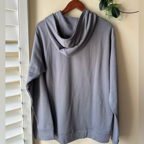 Atlantic Sol Hoodie - Picture 6 of 9